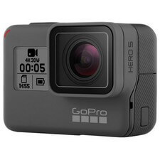 Ремонт экшн-камер GoPro в Твери