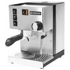 Ремонт кофемашин Rancilio в Твери