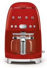 Ремонт кофемашин Smeg в Твери