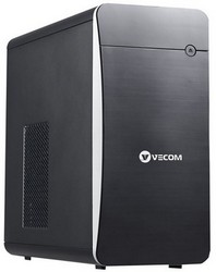 Замена процессора на компьютере Vecom в Твери