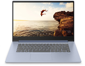 Замена жесткого диска на ноутбуке Lenovo