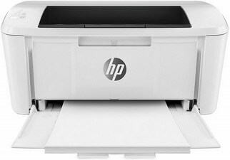 Ремонт принтеров HP в Твери