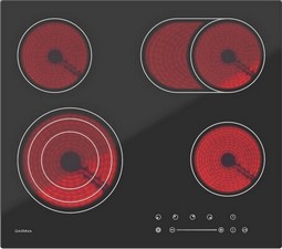 Ремонт варочной панели Darina