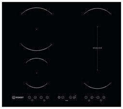 Ремонт варочной панели Indesit